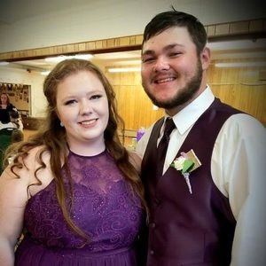 Meet your Posher, Austin